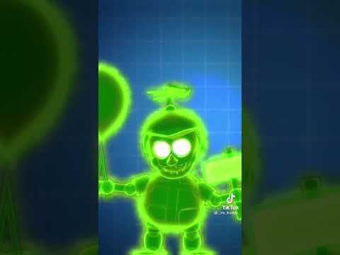 FNAF Edit Shorts 🎮 | Funny Minecraft & More