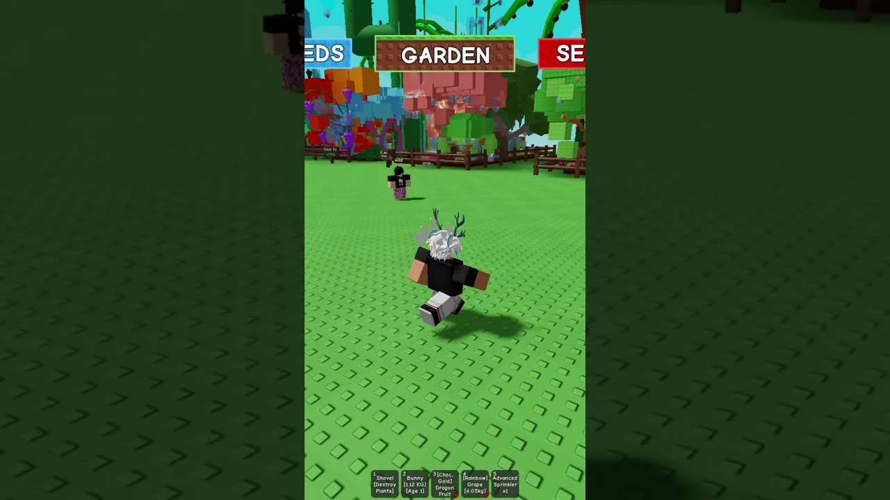 Valid Crashout? Join My Discord & More 🚀