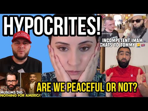 This Can Be DANGEROUS! 🇬🇧