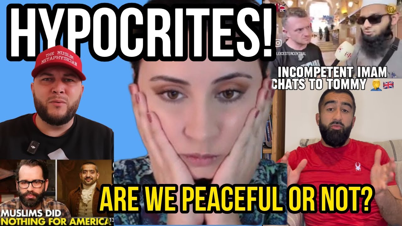 Warning! This Can Be Very Dangerous! β οΈ