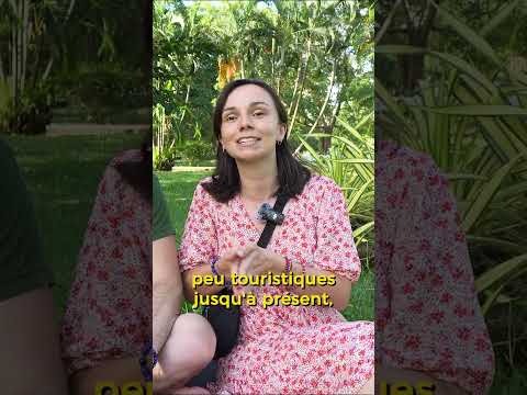 🇩🇿POURQUOI L’ALGÉRIE ? #algerie #dz #kabylie #voyage