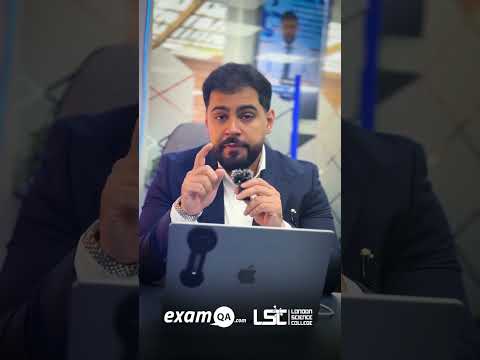 ADVICE FOR YEAR 11’s THAT FOUND GCSE MATHS PAPER 1 HARD