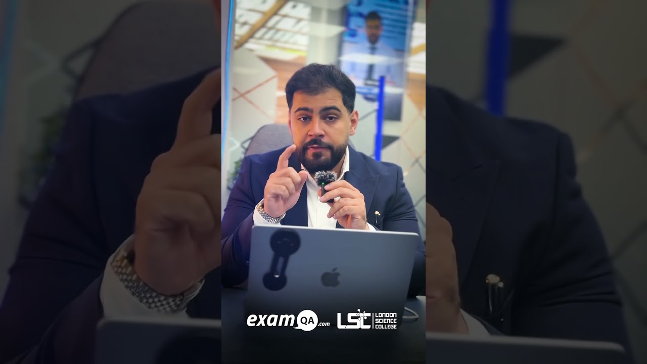 Advice for Year 11 Students Struggling with GCSE Maths Paper 1