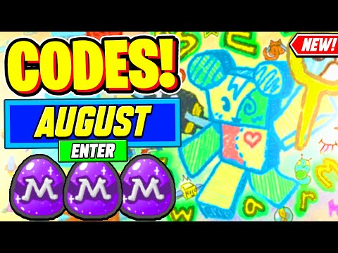 ⚠️New⚠️ ALL WORKING CODES For Bee Swarm Simulator August 2025 - Roblox Bee Swarm Simulator Codes