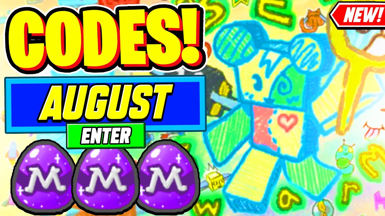 π₯ Latest Working Codes for Bee Swarm Simulator August 2025 | Roblox Update