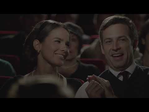 Franco de Vita - TĂș De QuĂ© Vas - Campaña SĂndrome de Down