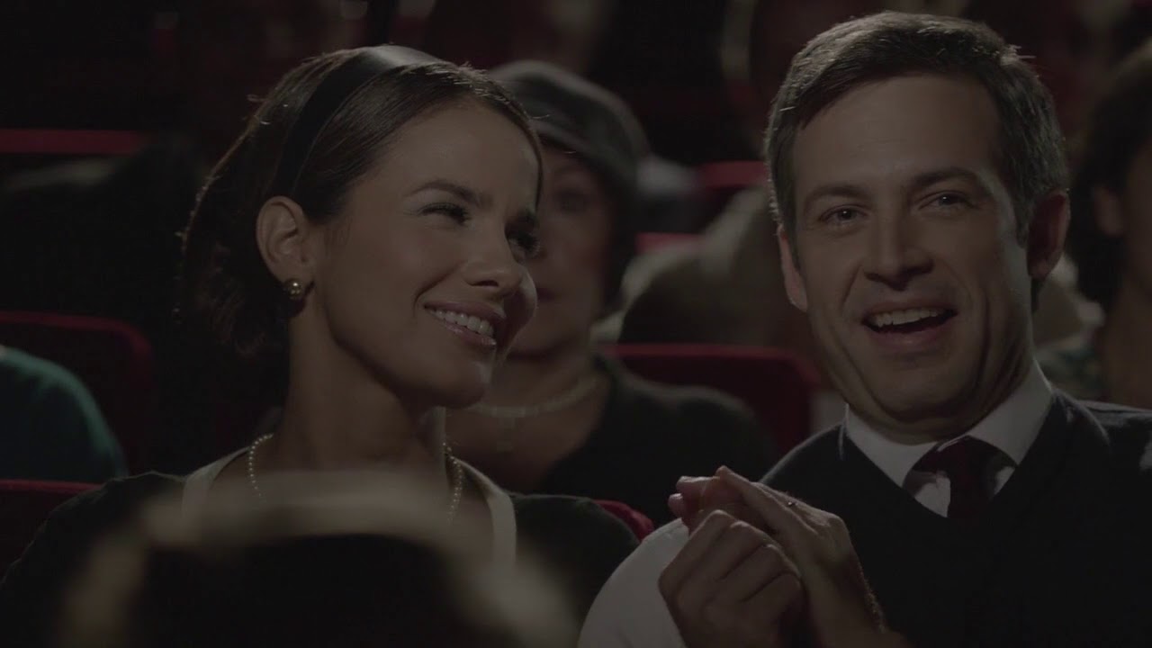 Franco de Vita - Tú De Qué Vas - Campaña Síndrome de Down