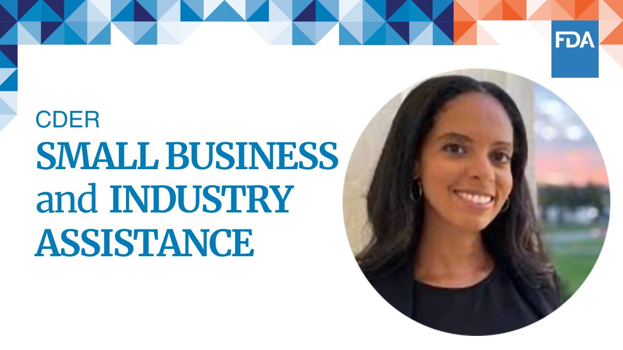 REdI 2024 | D1S08: Boosting Diversity in Clinical Trials 🌍