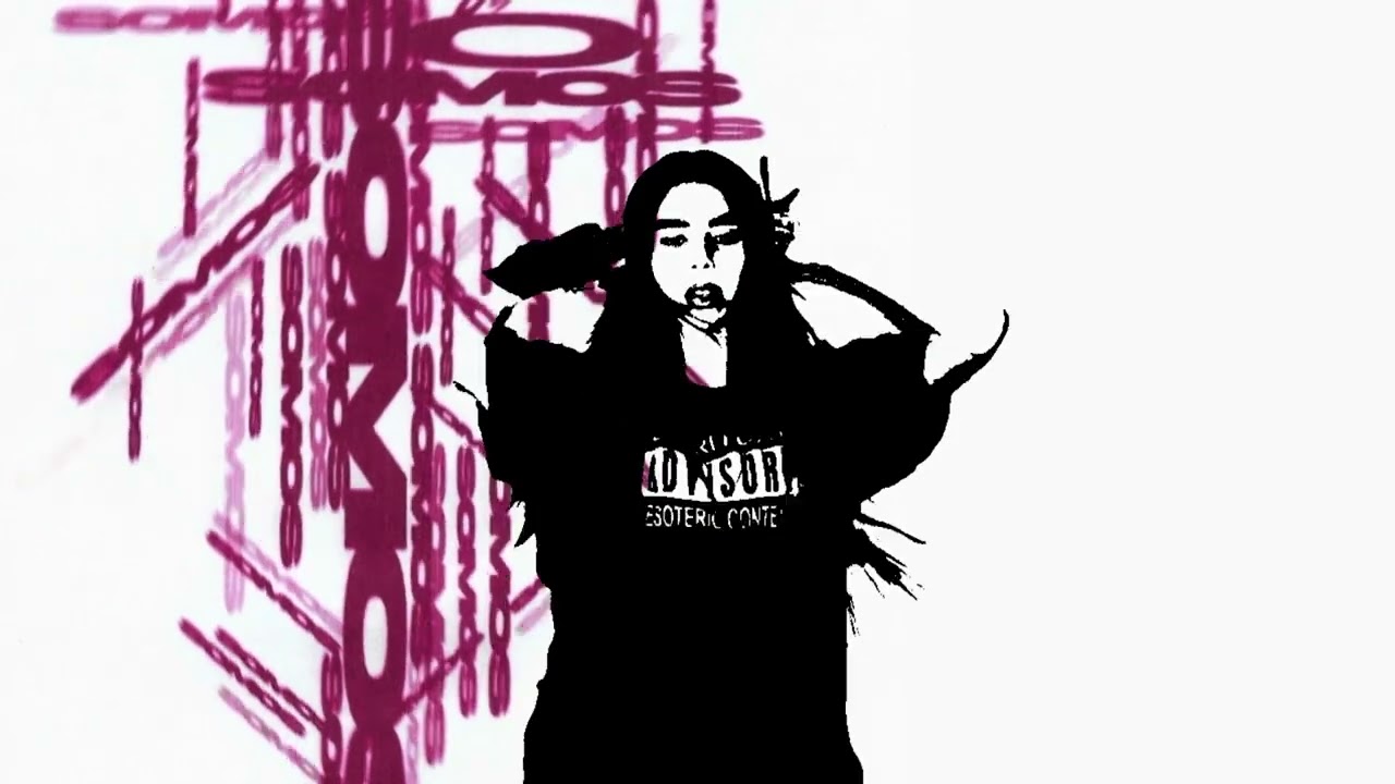 5. Ángel Dumile & Touki Xantana - Vuelo Lejos ✈️