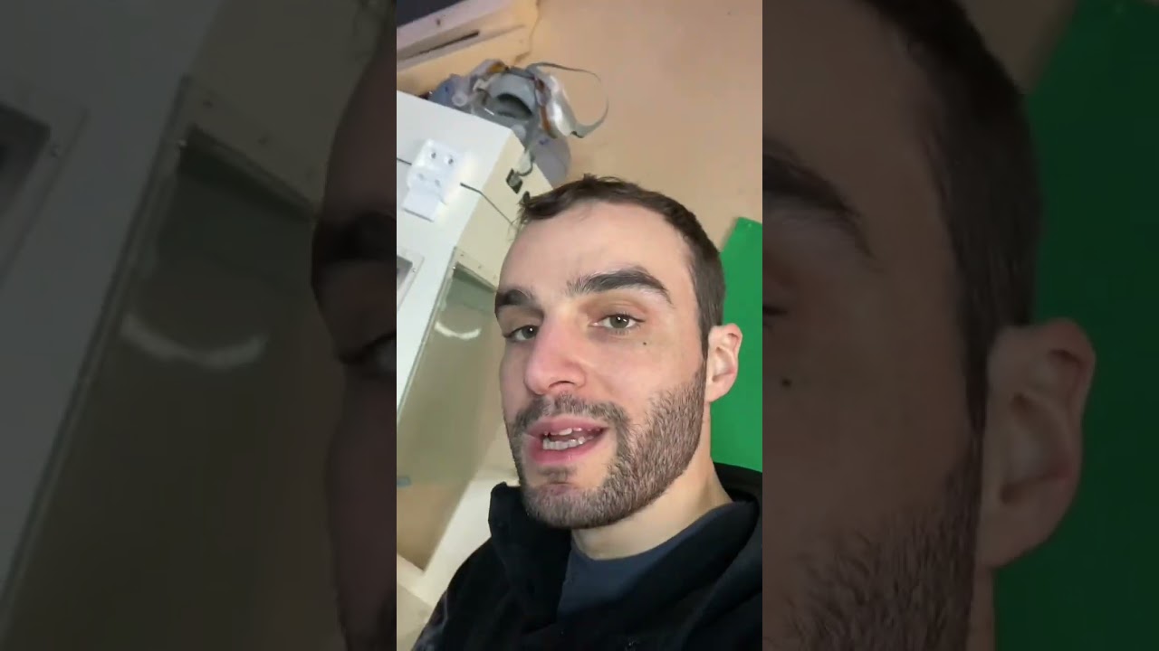 Or sur Mercure ? Découvrez ce phénomène ✨