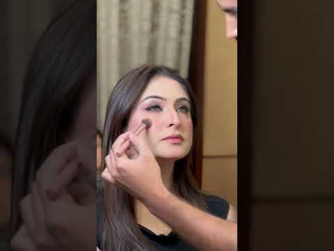 Beautiful aruba mirza ❤️ #music #song #love #makeup #unfrez #koreanmusic #artist #carsongs