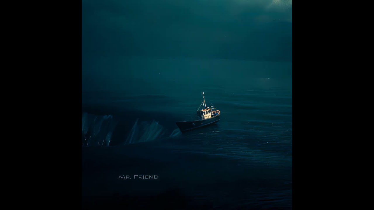 Leviathan Awakens 🌊 | Epic Deep Sea Creatures & Oarfish Encounter