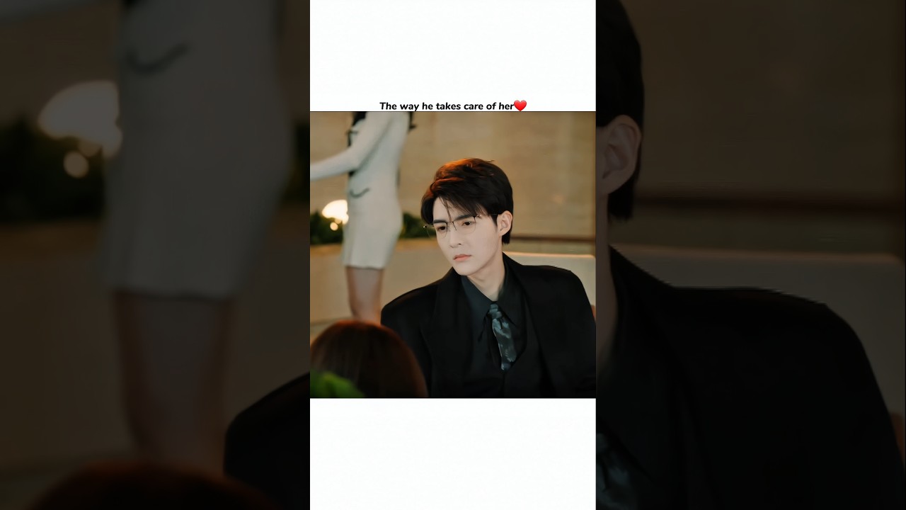 His Loving Care in Night of Love ❤️