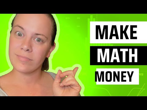 Teach Math Online: Online Teaching Job as a Math Tutor with Yup | Work from Home as an Online Tutor