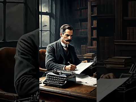 How Secret Codes Changed History Forever