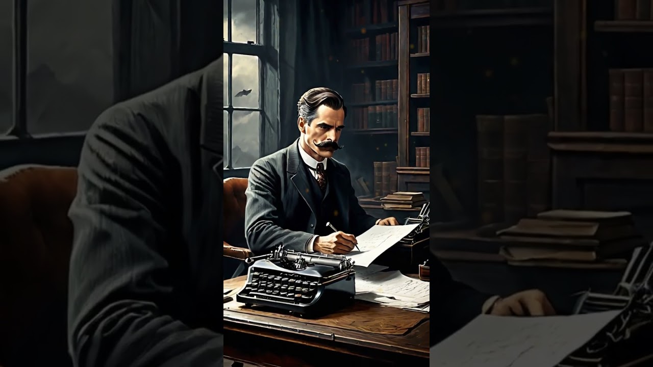 How Secret Codes Changed History Forever 🔐