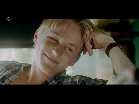 All Things Fair | Film Explained in Hindi/Urdu summarized हिंदी