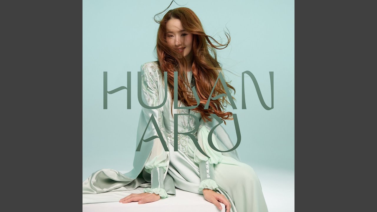 Құмар by Hulan-Aru 🎶 (2025 Release)