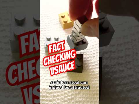 Investigating Curiosity Bricks From The Curiosity Box Collection