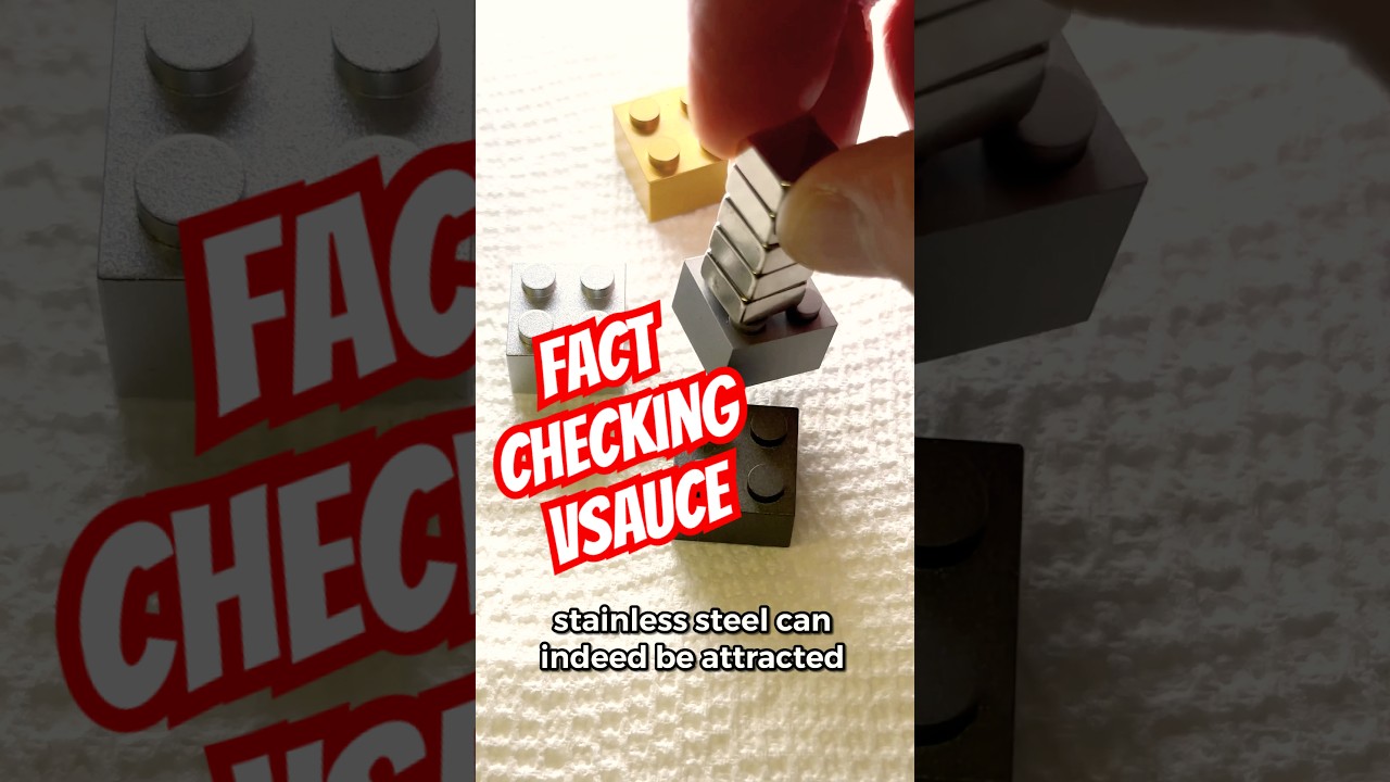 Exploring the Curiosity Bricks from the Curiosity Box Collection