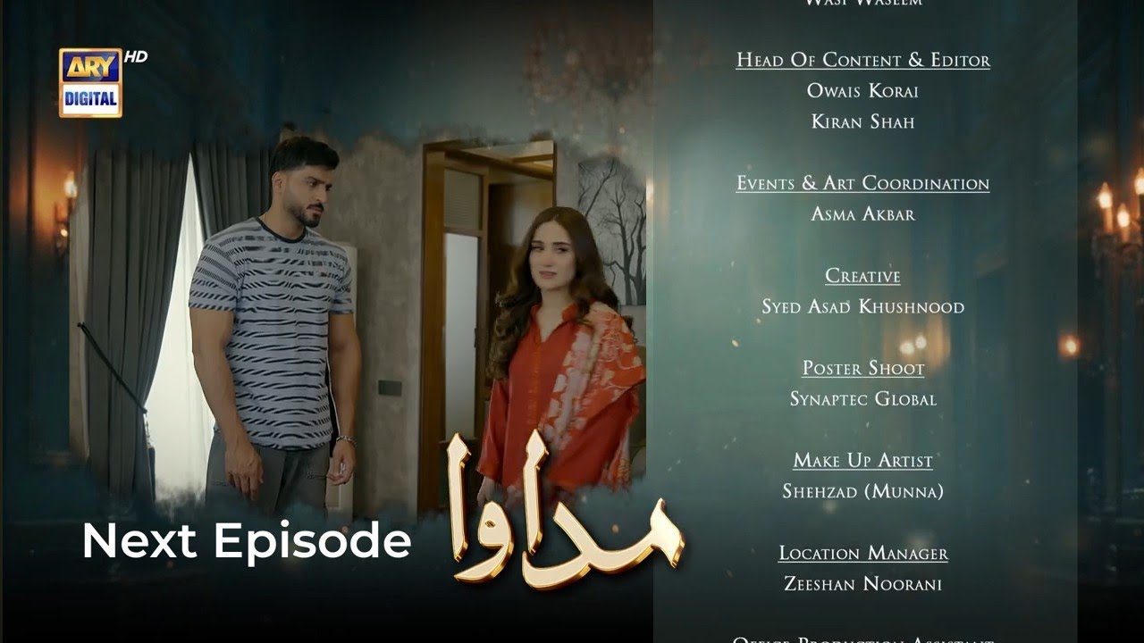 Madawa Episode 42 Teaser & Promo | Episode 41 Highlights