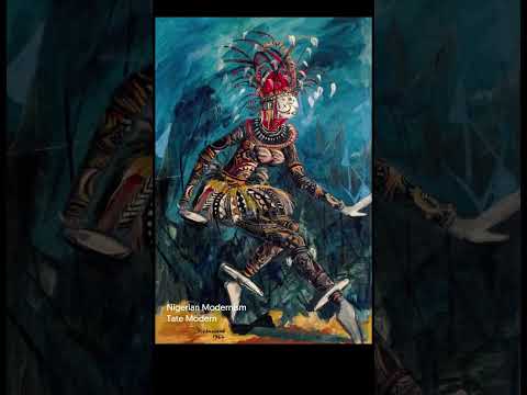 Major international artists take over London’s institutions this Frieze week | STIRworld.com