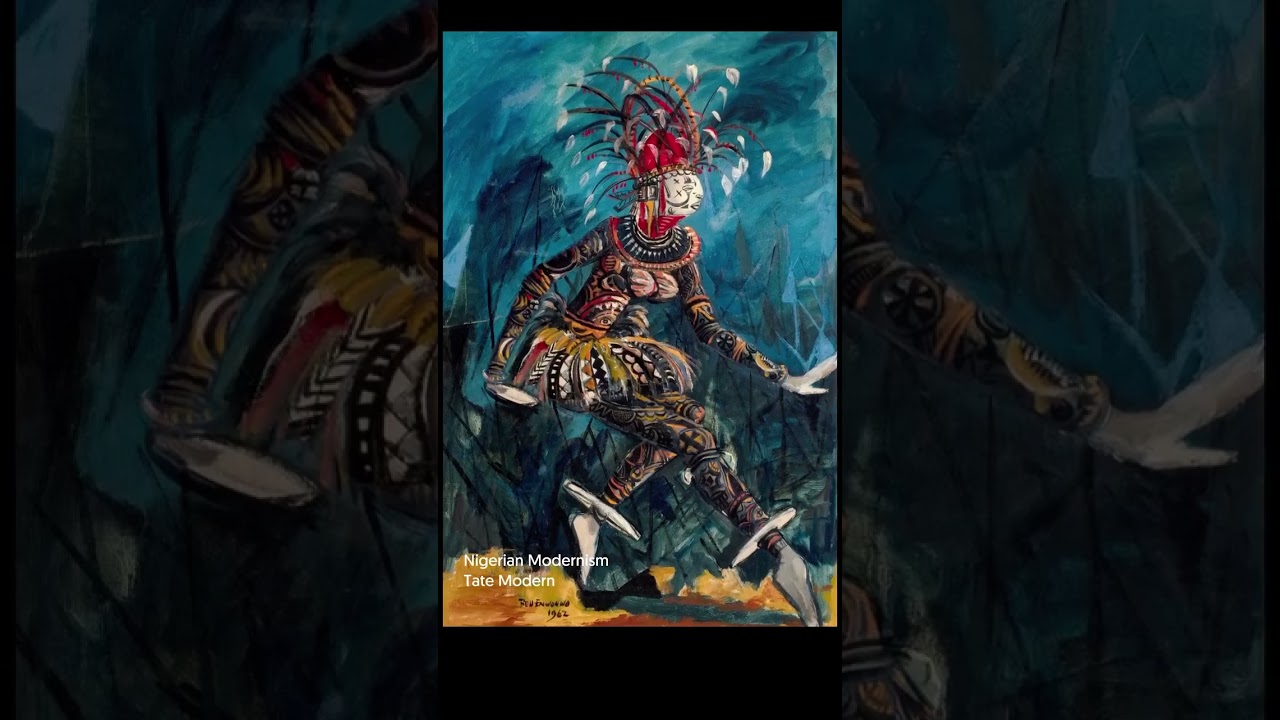 Global Artists Transform London’s Frieze Week with Innovative Exhibitions 🎨