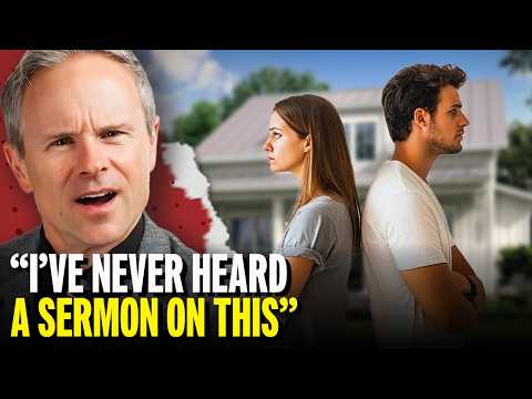 Is Cohabitation Wise? The Data Might Surprise You.