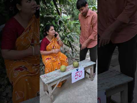 Real end twist 😂What for end😆 Tom&jerry😱 #shorts #trending #youtubeshorts #funny #viralvideo