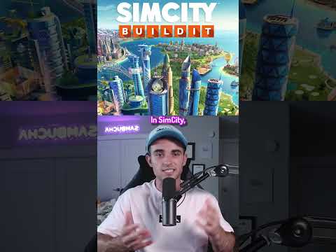 Games That Penalize Cheating