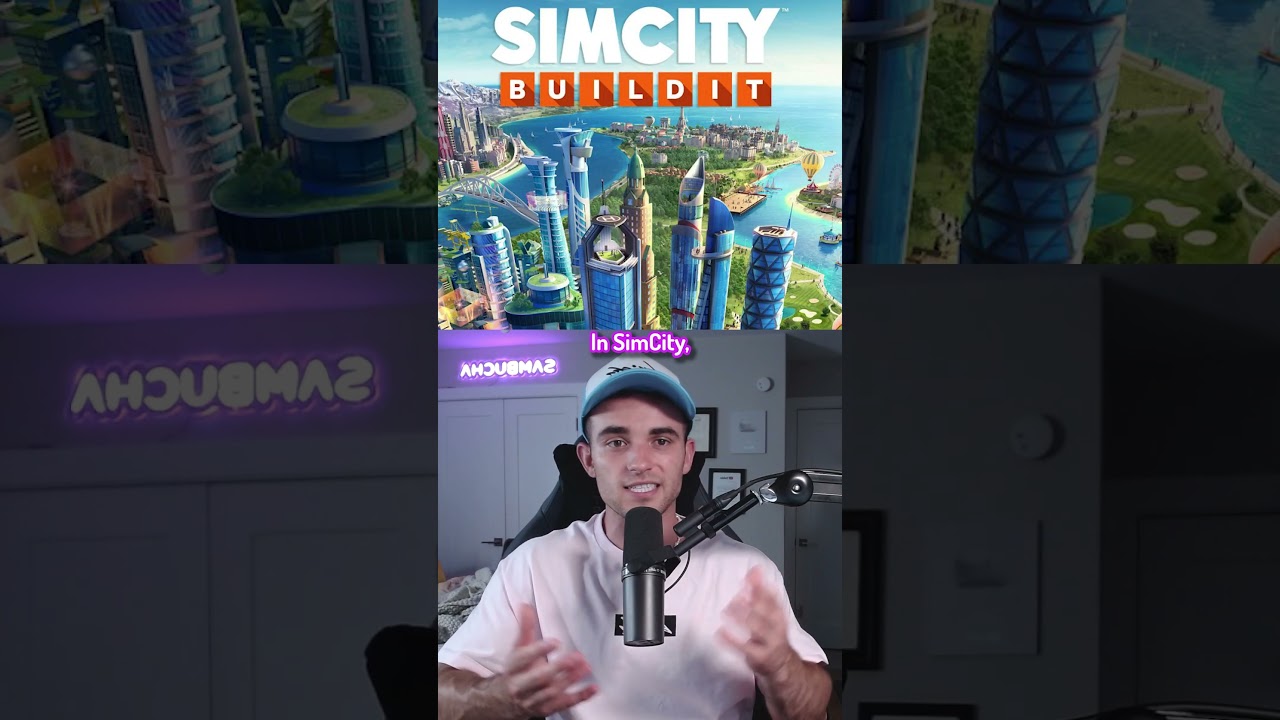 Games That Penalize Cheating