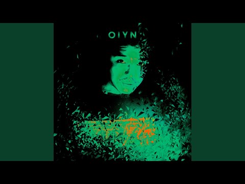 Oiyn