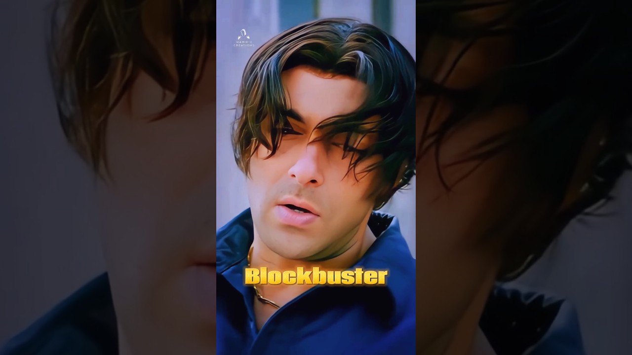 Top 5 Heart-Wrenching Bollywood Songs That Will Touch Your Soul 💔 | Tere Naam & More