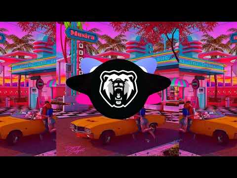 SUPER MIX DELUXE PERREO! PARA TU COREOGRAFIA 🏆🏅