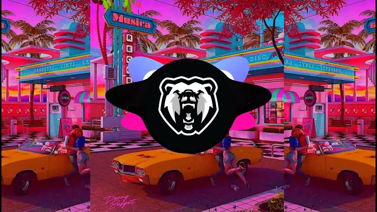 Super Mix Deluxe Perreo para tu Coreografía