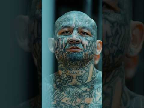 MS13 Gang Arrest 10K People #ms13 #arrest #crime #film
