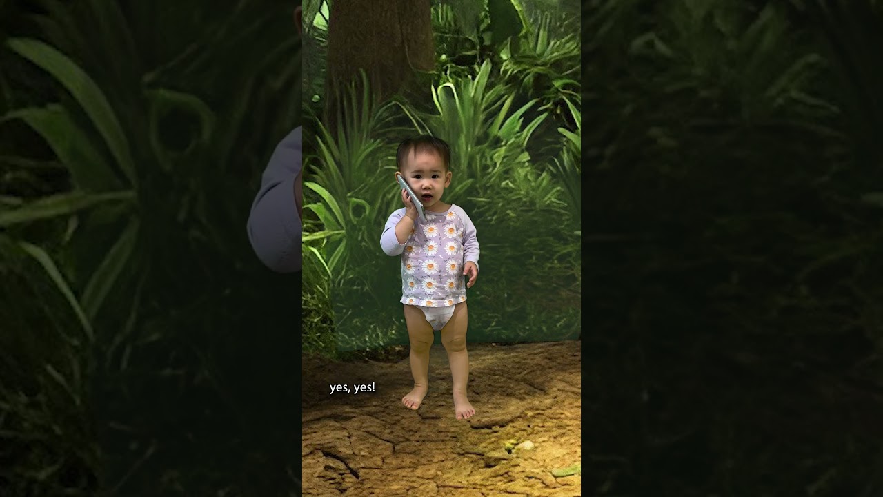 The Hidden Risks of Screen Time Limits 🚫