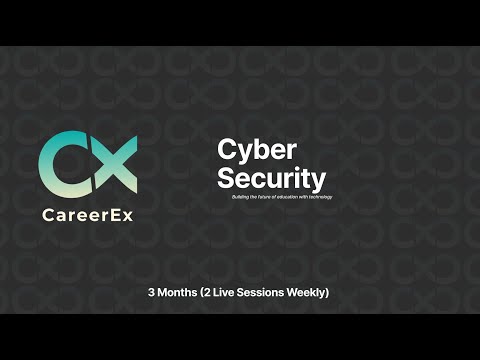 INTRODUCTION TO CRYPTOGRAPHY PART 1 - Week 4; Session 7 #careerexpert #careerex