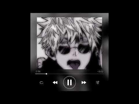 Speed Up ~ Dépasser par le temps ~ Nuit incolore