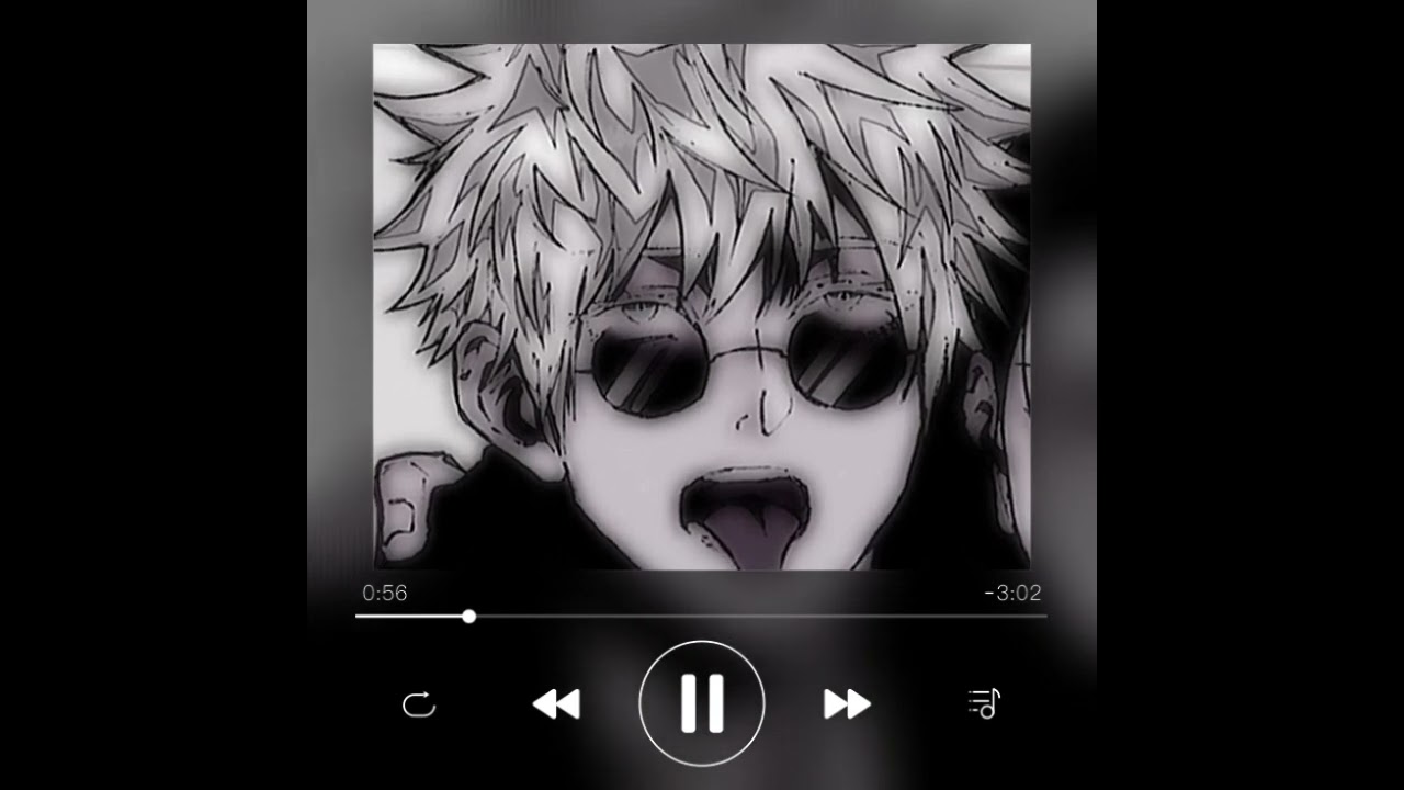 Accélérez votre progression avec 'Dépasser par le temps' - Nuit Incolore 🌙