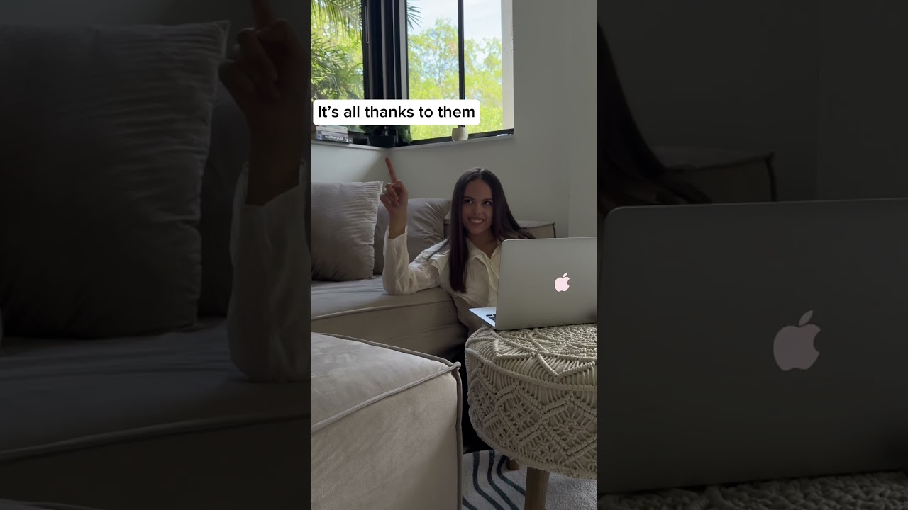 My Data Analysis Learning Journey 📊