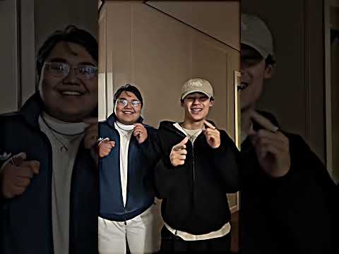 Ruby chan x new jeans remixβ¨οΈ #rubychan #newjeans #edit #shorts