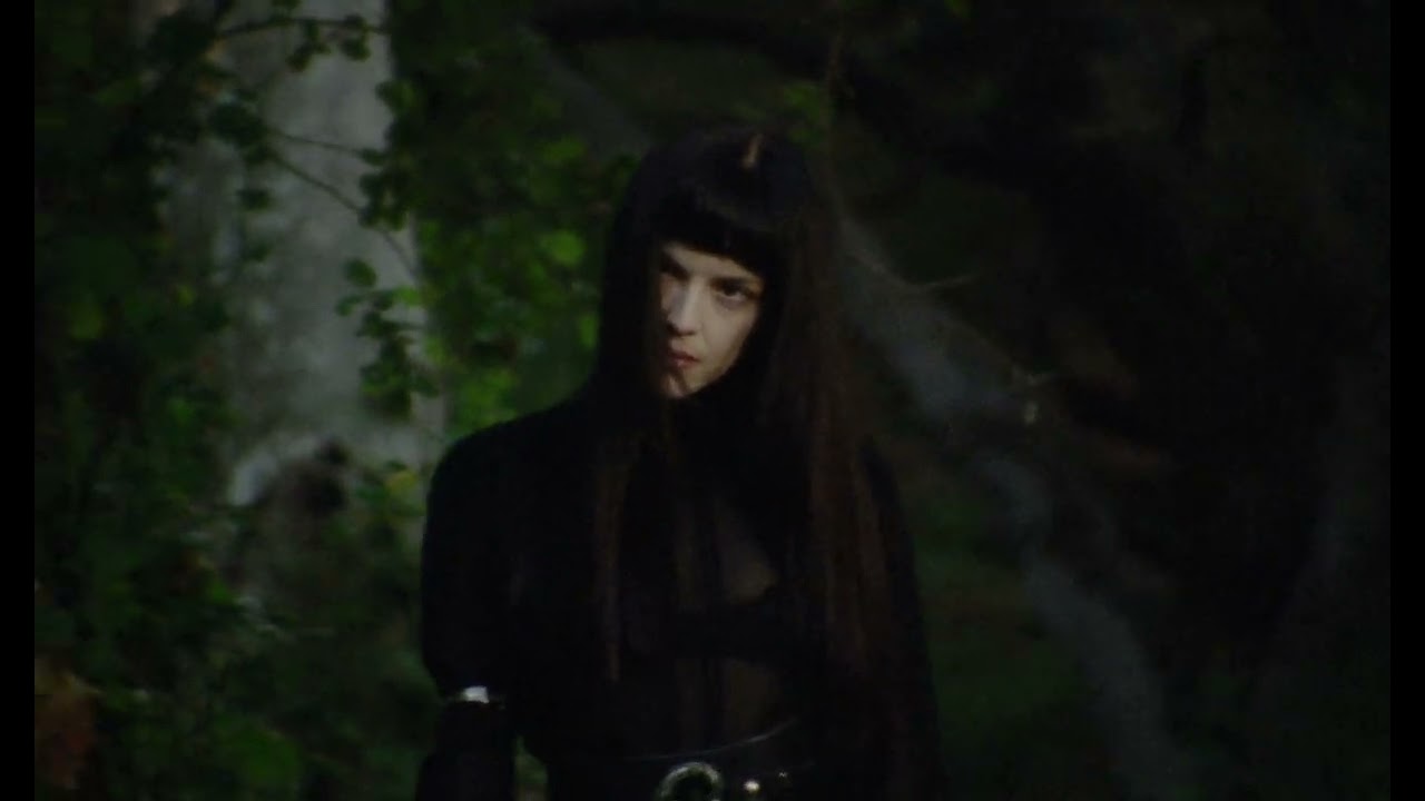 Not for Radio - Slip (Official Visualizer) 🎶