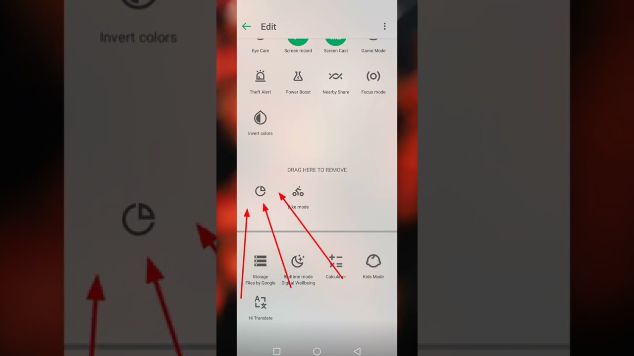 Block Ads on Your Infinix Smartphone π±