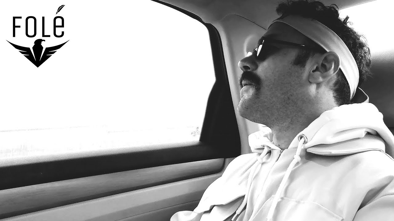 LLOCH - Valuta 💸 | Subscribe to Fole Publishing