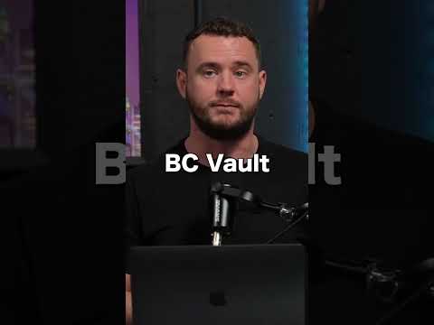 Top Cold Wallets For Crypto Storage 🔥