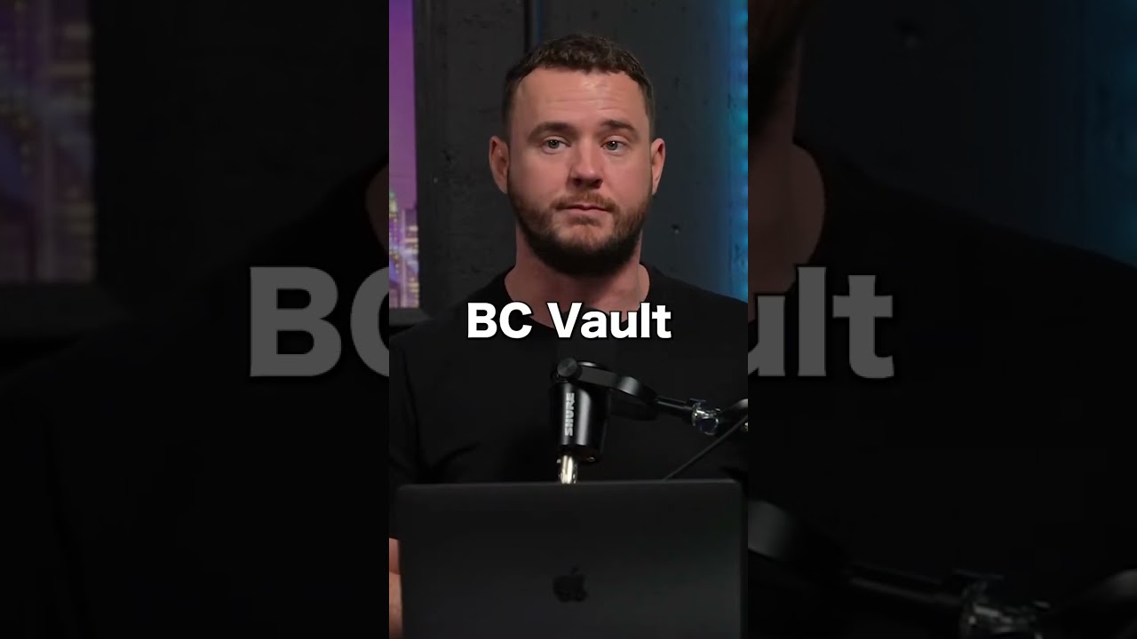 Best Cold Wallets for Secure Crypto Storage 🔒