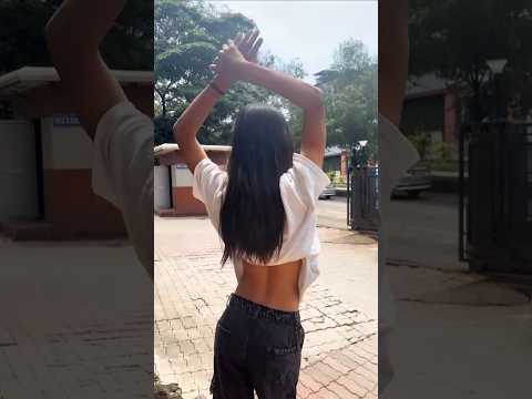 Takut cewek cantik #shorts #abilfatankey