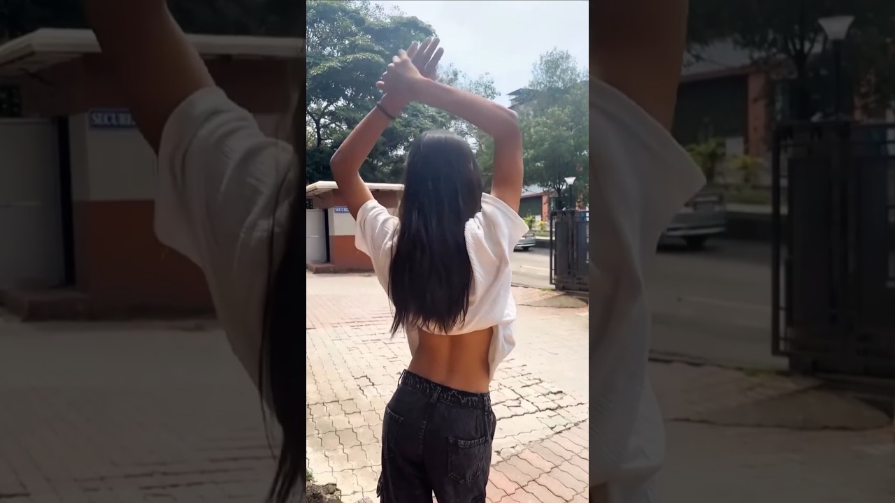 Takut Dekat Cewek Cantik? Yuk Atasi Rasa Gugup! ๐ช #Shorts