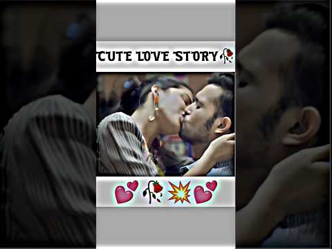 Tere Pyar Mein Main Marjawan | HogiPyar Ki Jeet | Ajay Devgn, Neha | JaspinderNarula, roop #shorts